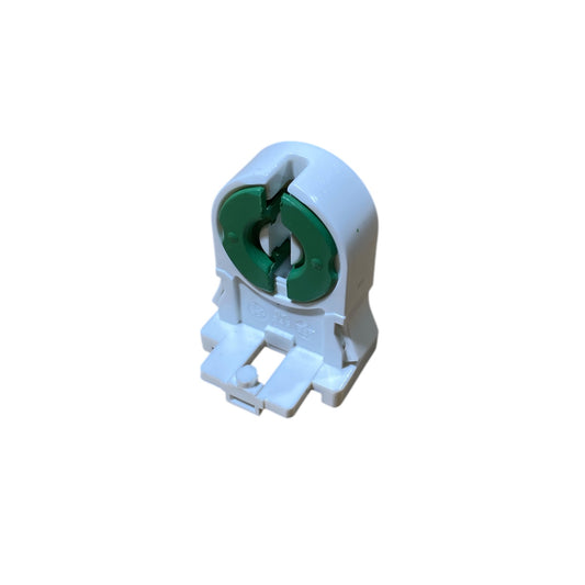 Lamp Holder T8