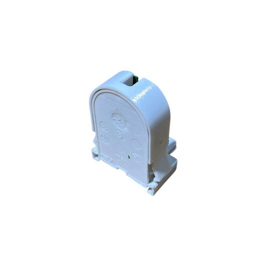 Lamp Holder T8