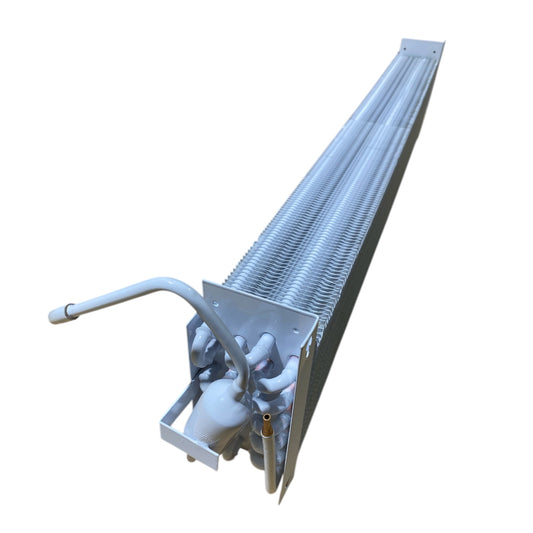 FMB30 Evaporator coil