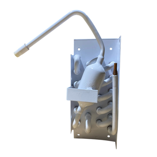 FMB30 Evaporator coil
