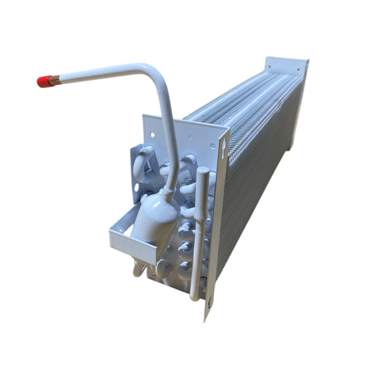 FMB20 Evaporator coil