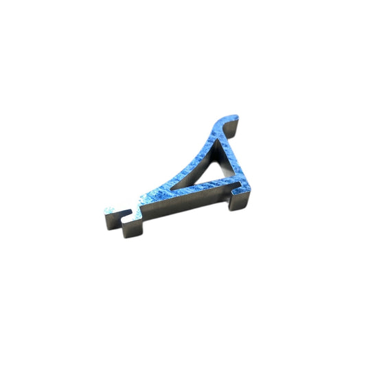 GDM-B/FML-B Shelf Clip