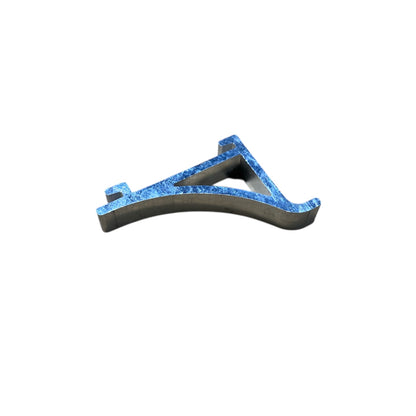 GDM-B/FML-B Shelf Clip