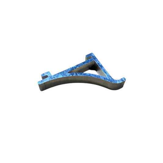 GDM-B/FML-B Shelf Clip