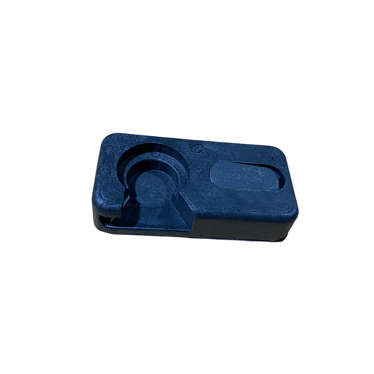 Torsion Block LH