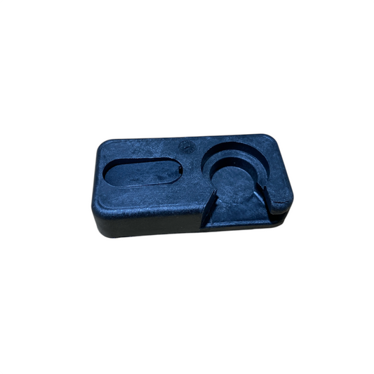 Torsion Block RH
