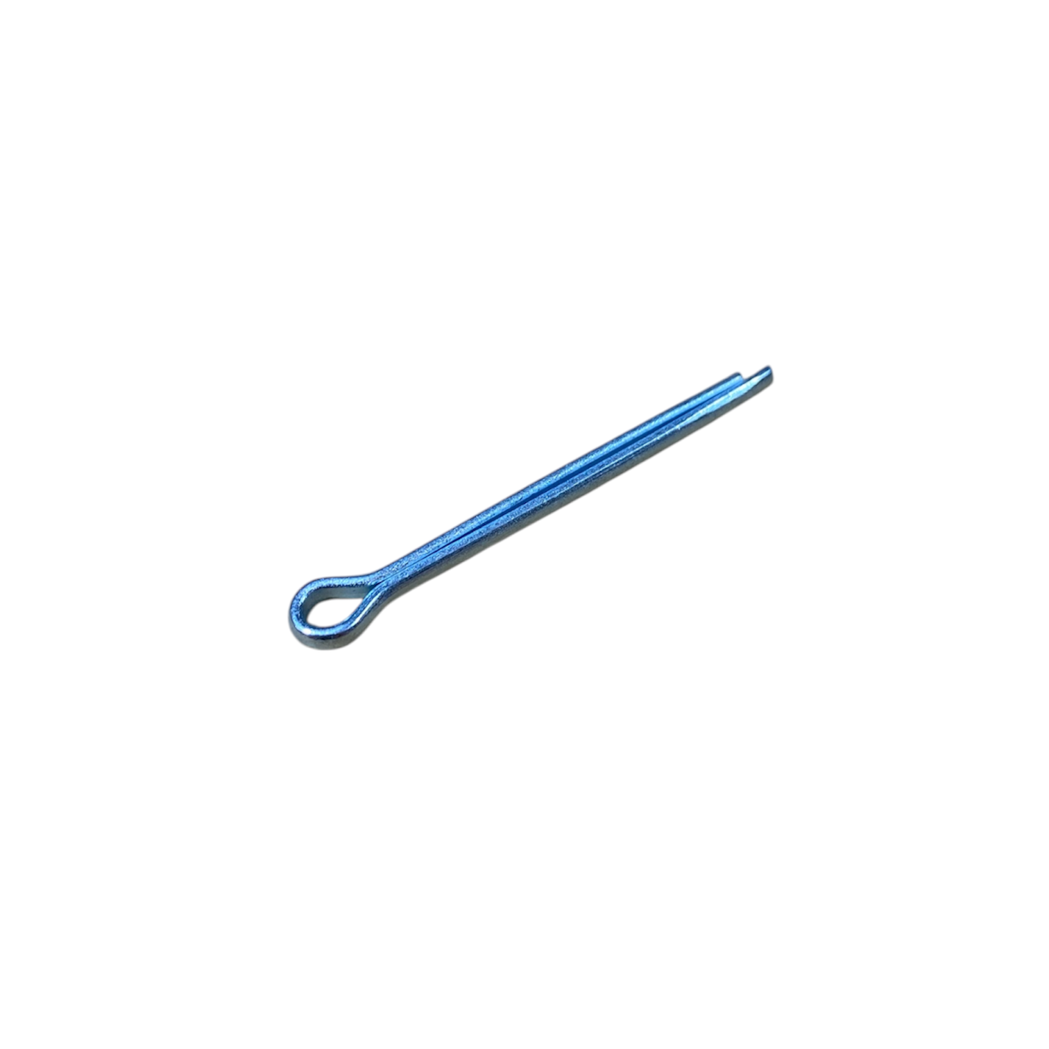 Split Pin – Orford Refrigeration