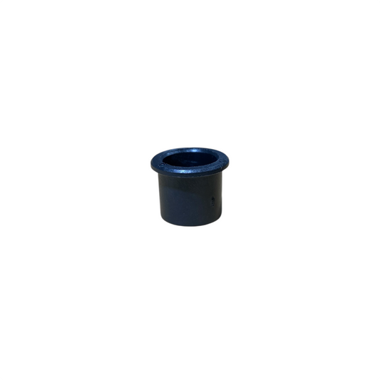 FMBxx Door Bush