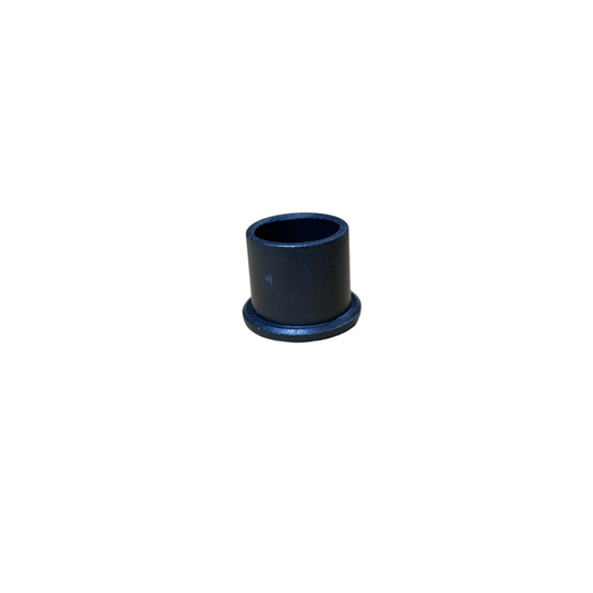 FMBxx Door Bush