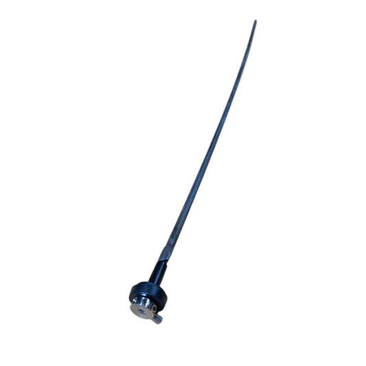 Orford Door Spring (ROUND)