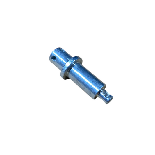 FMBxx Door Spring Capstan