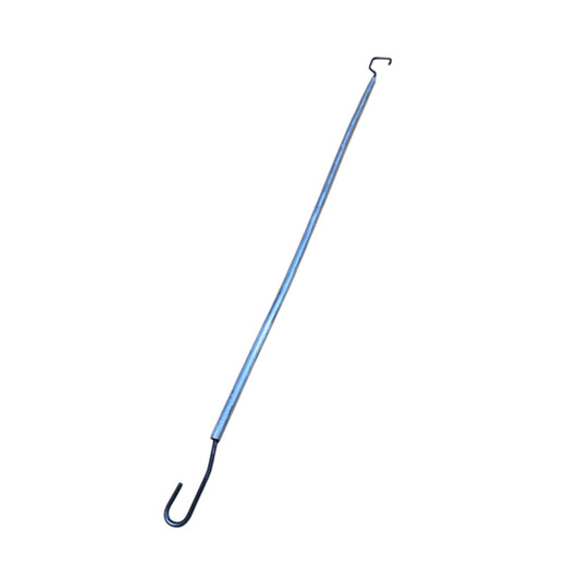 FMBxx Door Spring