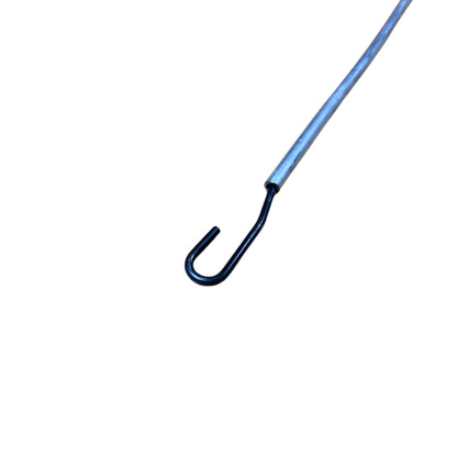 FMBxx Door Spring