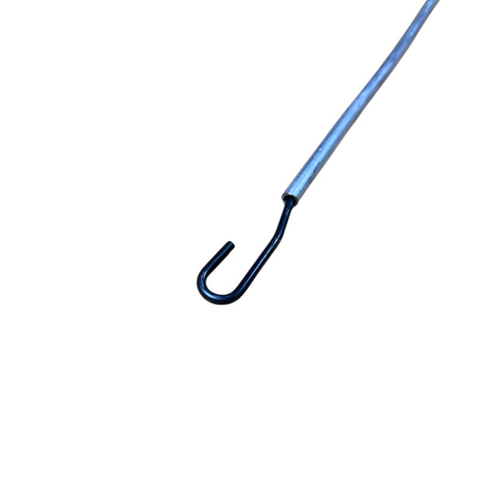 FMBxx Door Spring