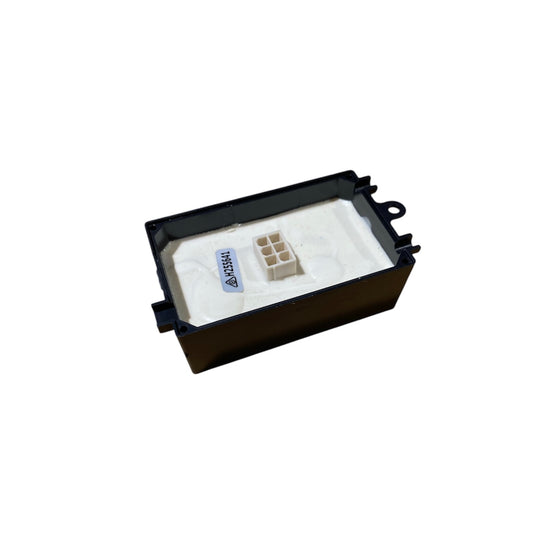 Relay Reversing Module
