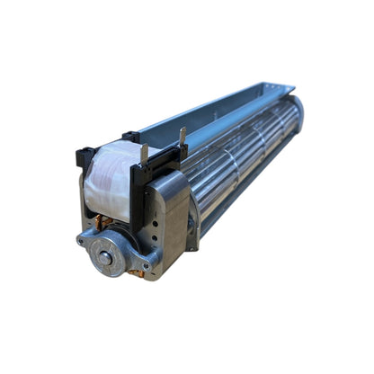 FMB20 Evaporator Fan Motor