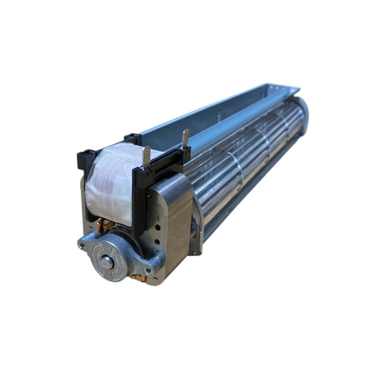 FMB20 Evaporator Fan Motor