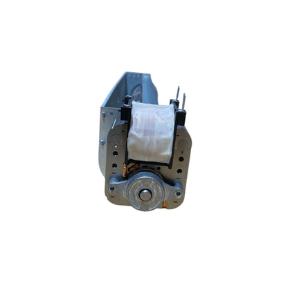 FMB20 Evaporator Fan Motor