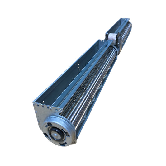 FMB30 Evaporator Fan Motor