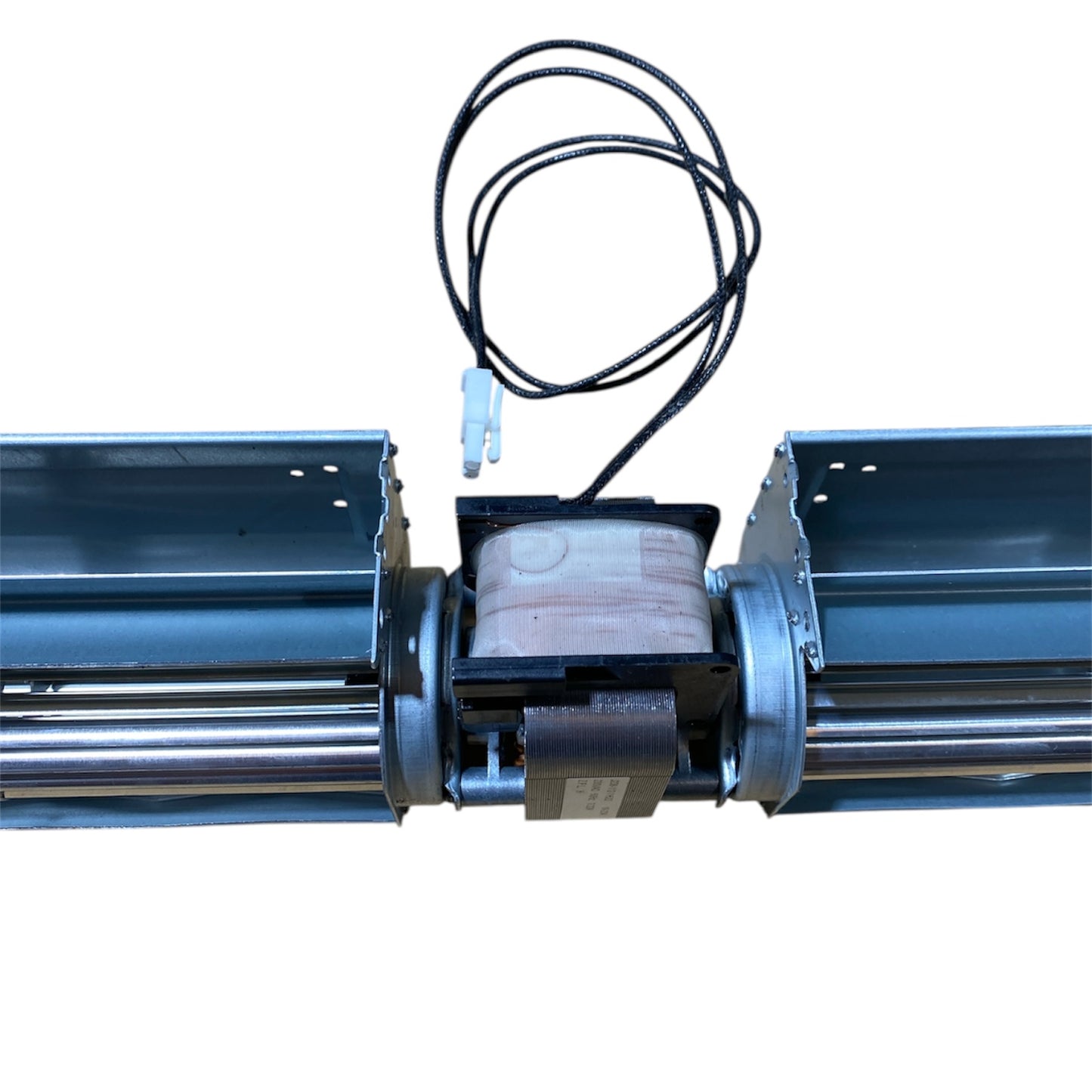 FMB30 Evaporator Fan Motor