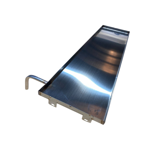 FMB20 Drip Tray