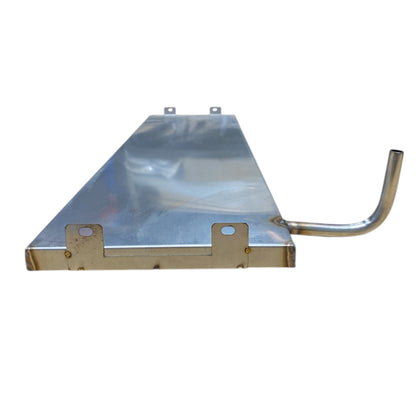 FMB20 Drip Tray