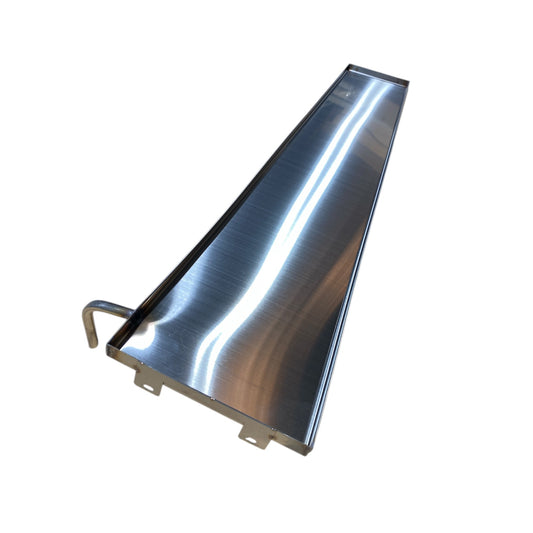 FMB30 Drip Tray