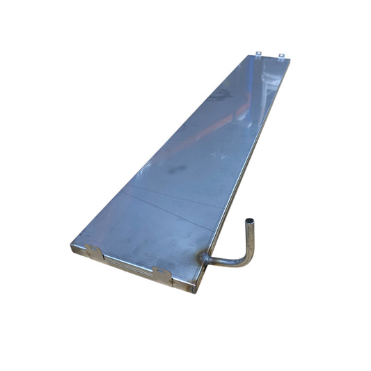FMB30 Drip Tray
