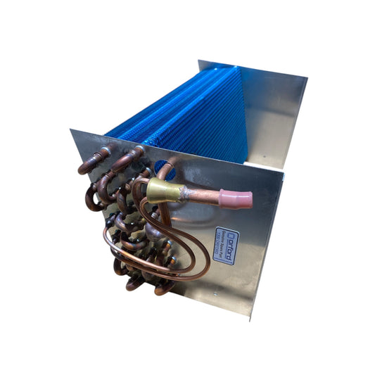 EB/BM Evaporator coil
