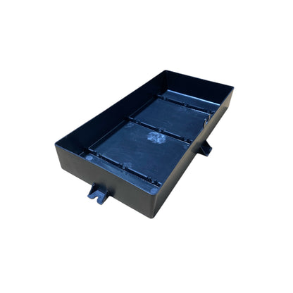FMBxx Plastic Condensate Tray