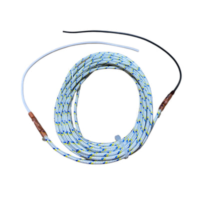 Insert DOOR Frame Heater Assembly Made to Order