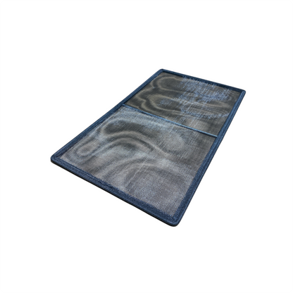 FMBxx Rear Air Filter