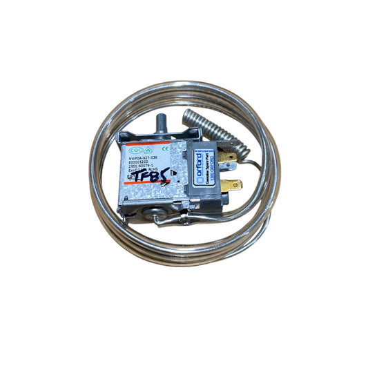 TF85 Thermostat