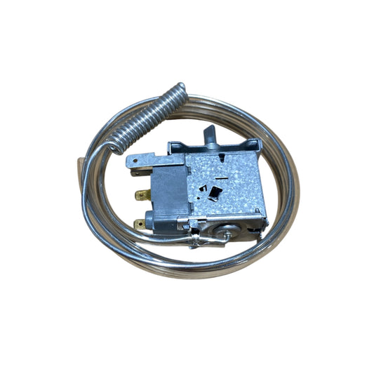 TF85 Thermostat