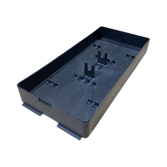 Plastic Condensate Tray