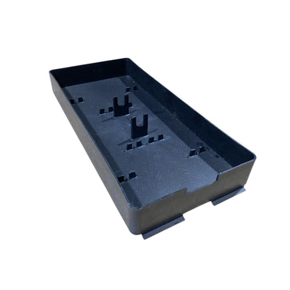 Plastic Condensate Tray