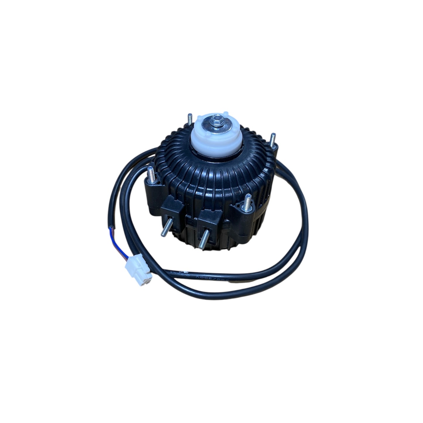 FMBxx/EBxxR-C Condenser Fan Motor