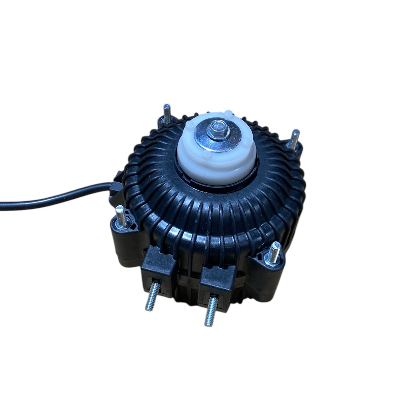 FMBxx/EBxxR-C Condenser Fan Motor