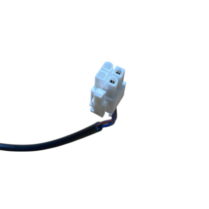 FMBxx/EBxxR-C Condenser Fan Motor