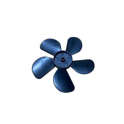 Evaporator Fan Blade