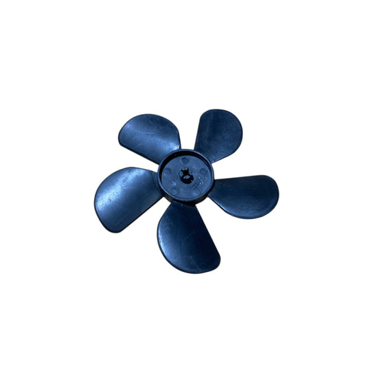 Evaporator Fan Blade