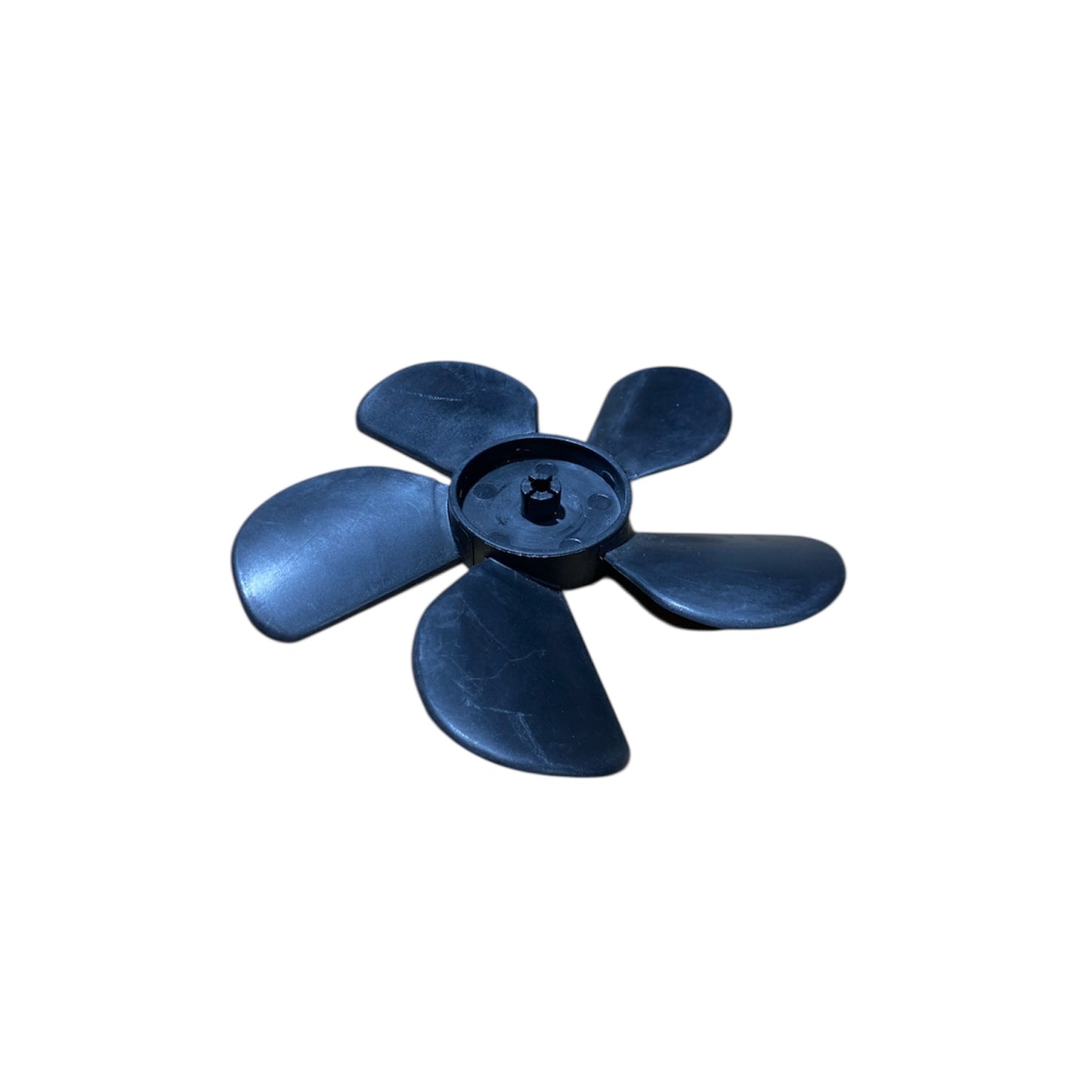 Evaporator Fan Blade