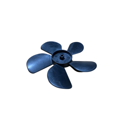 Evaporator Fan Blade