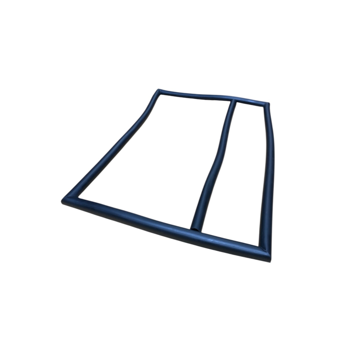 EBxx/BMxxE+ Evaporator Box Seal