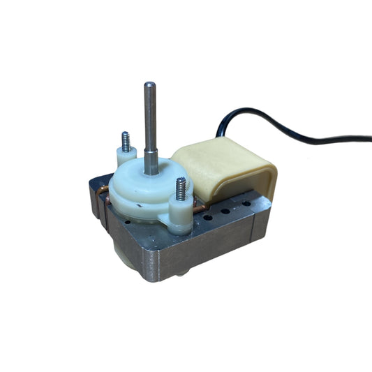 Evaporator Fan Motor J05