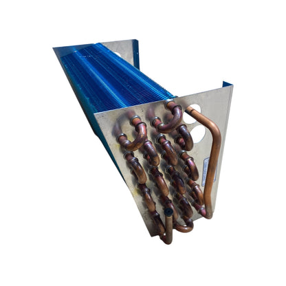 OBBR* Evaporator Coil