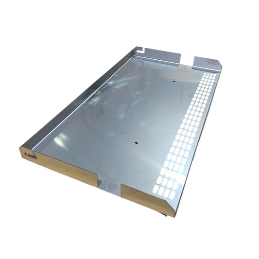 FM20 Drip Tray