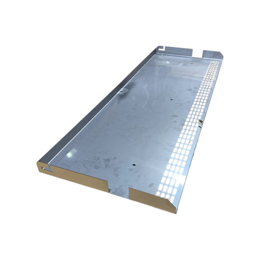 FM30 Drip Tray