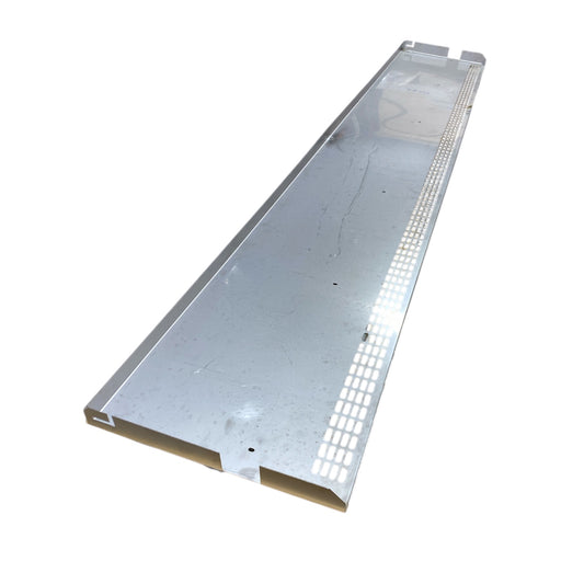 FM60 Drip Tray