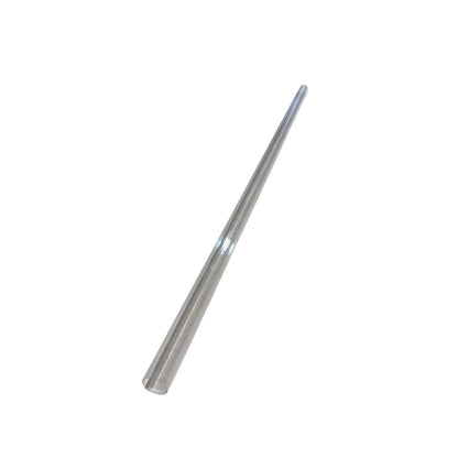 Plastic Light Tube Diffuser 1177mm